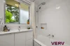 4 Chevalier Street, Weston, ACT 2611-Image