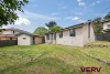4 Chevalier Street, Weston, ACT 2611-Image