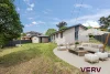4 Chevalier Street, Weston, ACT 2611-Image