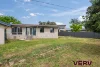4 Chevalier Street, Weston, ACT 2611-Image