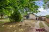 4 Chevalier Street, Weston, ACT 2611-Image