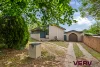 4 Chevalier Street, Weston, ACT 2611-Image