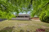 4 Chevalier Street, Weston, ACT 2611-Image