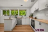 4 Chevalier Street, Weston, ACT 2611-Image