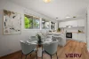 4 Chevalier Street, Weston, ACT 2611-Image