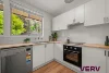 4 Chevalier Street, Weston, ACT 2611-Image