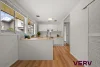 4 Chevalier Street, Weston, ACT 2611-Image