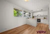 4 Chevalier Street, Weston, ACT 2611-Image