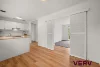 4 Chevalier Street, Weston, ACT 2611-Image