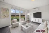 4 Chevalier Street, Weston, ACT 2611-Image
