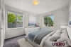 4 Chevalier Street, Weston, ACT 2611-Image