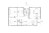 4 Chevalier Street, Weston, ACT 2611-Floorplan