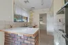 4 Cheviot Avenue, Coldstream, Vic 3770-Image