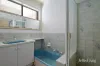 4 Cheviot Avenue, Coldstream, Vic 3770-Image