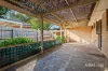 4 Cheviot Avenue, Coldstream, Vic 3770-Image
