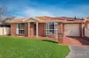 4 Chiarella Place, Altona Meadows, Vic 3028