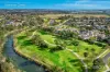 4 Chiarella Place, Altona Meadows, Vic 3028-Image