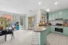 4 Chiarella Place, Altona Meadows, Vic 3028-Image
