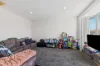 4 Chiarella Place, Altona Meadows, Vic 3028-Image