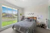 4 Chiarella Place, Altona Meadows, Vic 3028-Image