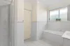 4 Chiarella Place, Altona Meadows, Vic 3028-Image