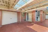 4 Chiarella Place, Altona Meadows, Vic 3028-Image
