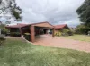 4 Chicago Street, Robertson, Qld 4109