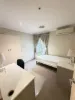 4 Chicago Street, Robertson, Qld 4109-Image