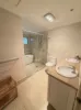 4 Chicago Street, Robertson, Qld 4109-Image