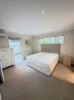 4 Chicago Street, Robertson, Qld 4109-Image
