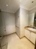 4 Chicago Street, Robertson, Qld 4109-Image