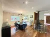 4 Chicago Street, Robertson, Qld 4109-Image