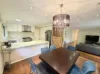 4 Chicago Street, Robertson, Qld 4109-Image