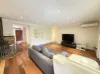 4 Chicago Street, Robertson, Qld 4109-Image