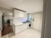 4 Chicago Street, Robertson, Qld 4109-Image