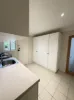 4 Chicago Street, Robertson, Qld 4109-Image