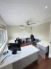 4 Chicago Street, Robertson, Qld 4109-Image