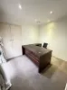 4 Chicago Street, Robertson, Qld 4109-Image