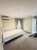 4 Chicago Street, Robertson, Qld 4109-Image