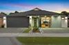 4 Chichester Avenue, Beckenham, WA 6107