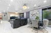 4 Chichester Avenue, Beckenham, WA 6107-Image