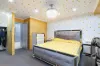 4 Chichester Avenue, Beckenham, WA 6107-Image
