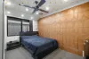 4 Chichester Avenue, Beckenham, WA 6107-Image