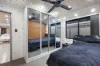 4 Chichester Avenue, Beckenham, WA 6107-Image
