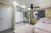 4 Chichester Avenue, Beckenham, WA 6107-Image