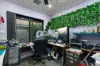 4 Chichester Avenue, Beckenham, WA 6107-Image