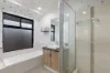 4 Chichester Avenue, Beckenham, WA 6107-Image