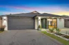 4 Chichester Avenue, Beckenham, WA 6107-Image