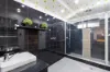 4 Chichester Avenue, Beckenham, WA 6107-Image