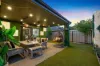 4 Chichester Avenue, Beckenham, WA 6107-Image